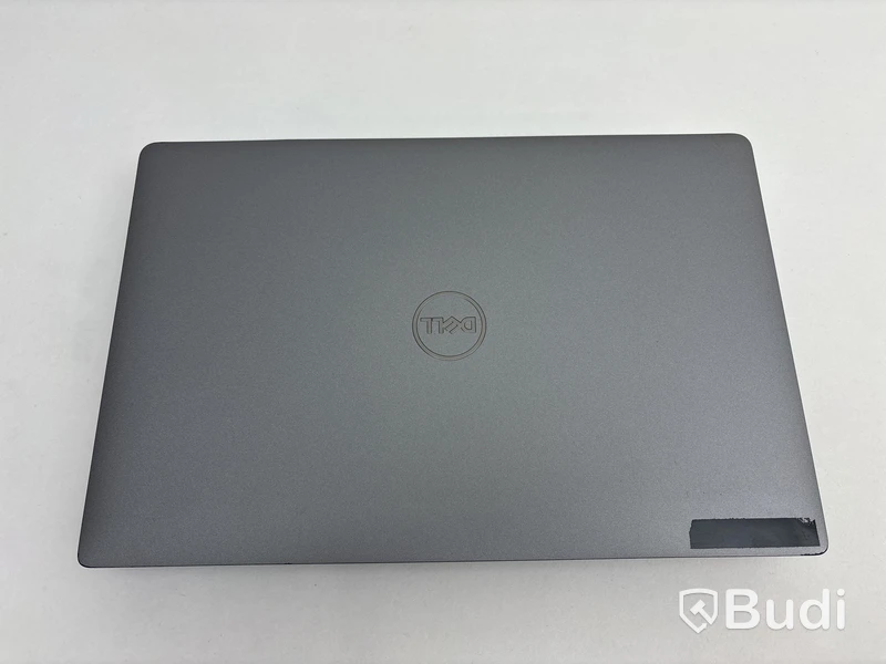 Bärbar dator Dell Latitude 5540