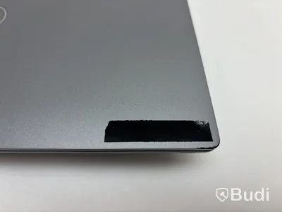 Bärbar dator Dell Latitude 5540