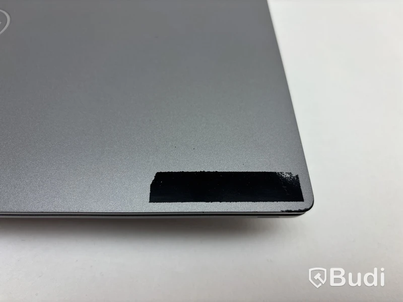 Bärbar dator Dell Latitude 5540