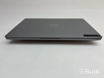 Bärbar dator Dell Latitude 5540