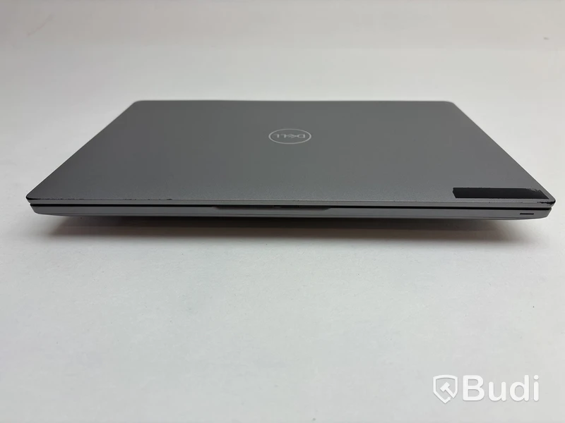Bärbar dator Dell Latitude 5540