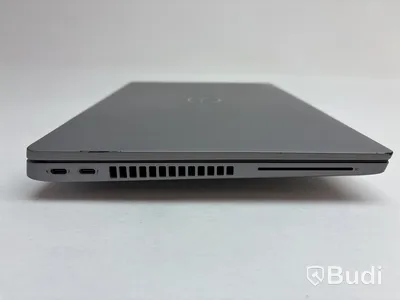 Bärbar dator Dell Latitude 5540