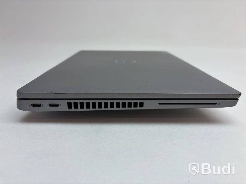 Bärbar dator Dell Latitude 5540