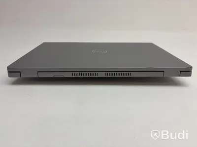 Bärbar dator Dell Latitude 5540