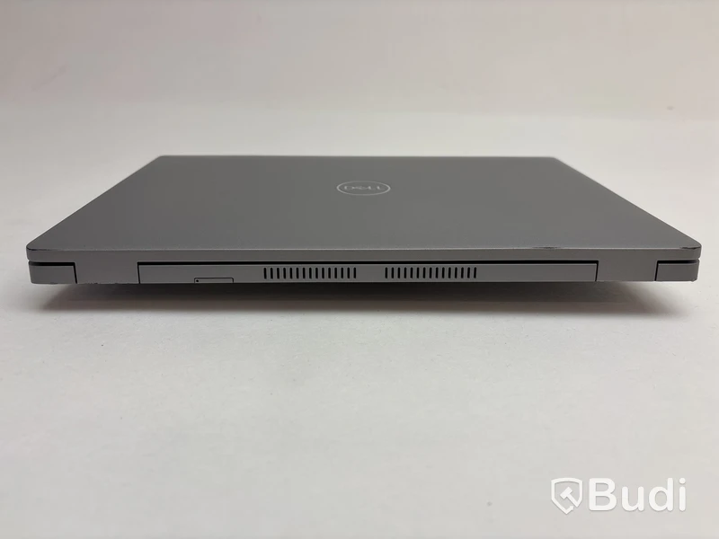 Bärbar dator Dell Latitude 5540