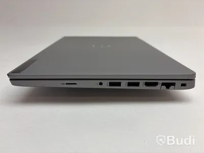 Bärbar dator Dell Latitude 5540