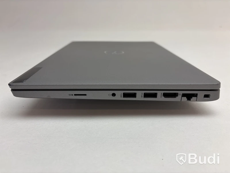 Bärbar dator Dell Latitude 5540