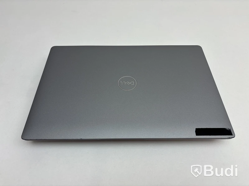 Bärbar dator Dell Latitude 5540