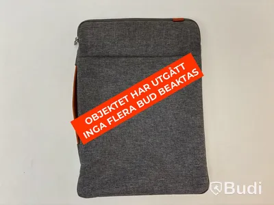 Bärbar dator Dell Latitude 5530