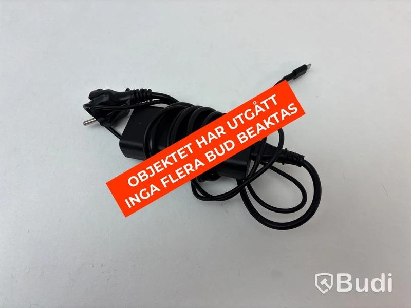 Bärbar dator Dell Latitude 5530