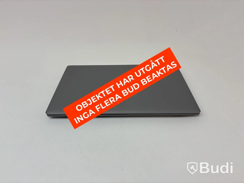 Bärbar dator Dell Latitude 5530