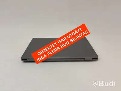 Bärbar dator Dell Latitude 5530