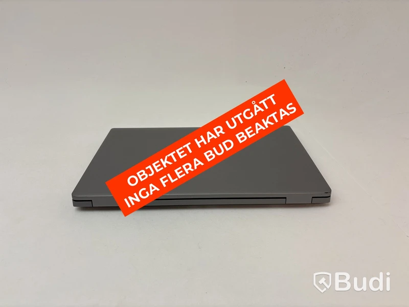 Bärbar dator Dell Latitude 5530