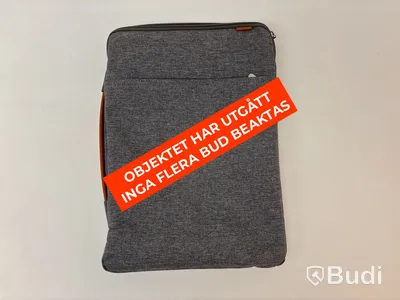 Bärbar dator Dell Latitude 5530