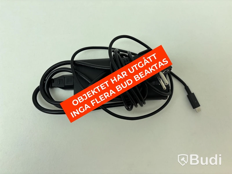 Bärbar dator Dell Latitude 5530