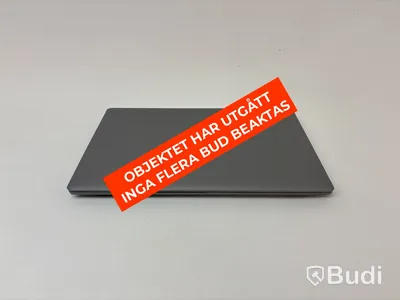 Bärbar dator Dell Latitude 5530