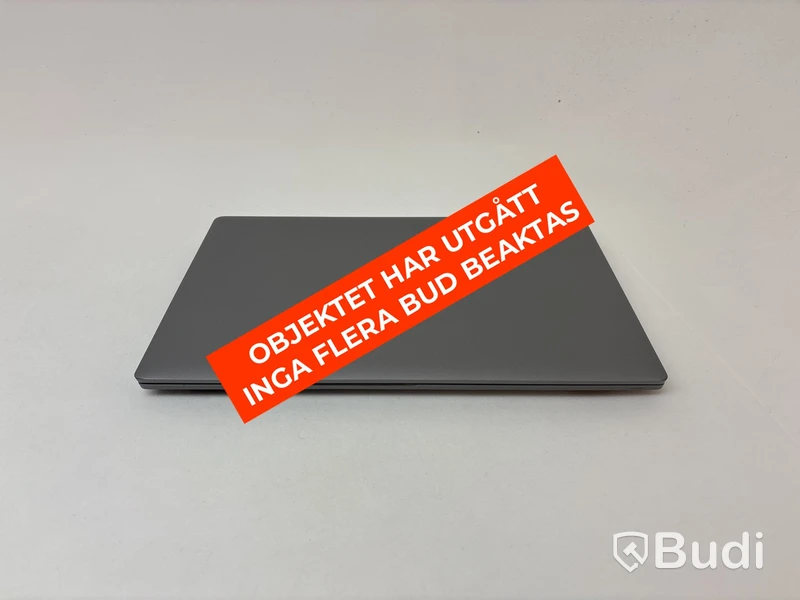 Bärbar dator Dell Latitude 5530