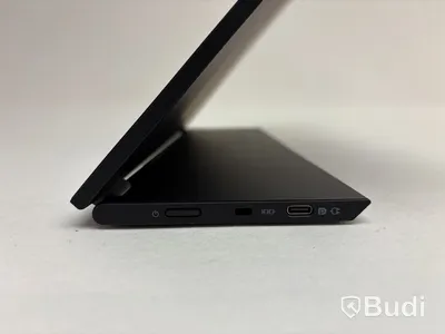 Portabel skärm Lenovo ThinkVision M15 15,6 tum