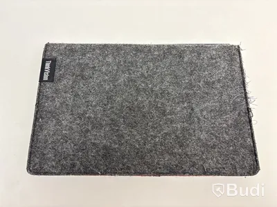 Portabel skärm Lenovo ThinkVision M15 15,6 tum