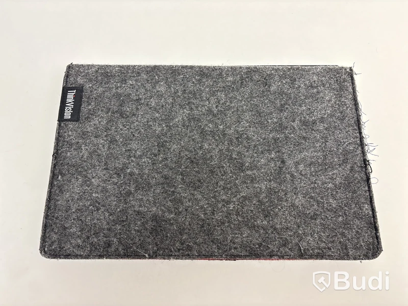 Portabel skärm Lenovo ThinkVision M15 15,6 tum