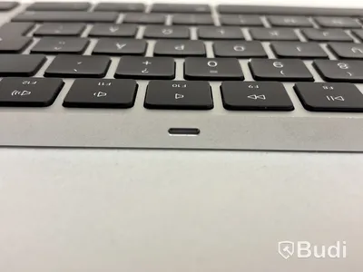 Tangentbord och musplatta Apple