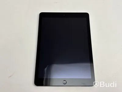 Mobil Apple iPhone SE 64GB och iPad Air 16GB