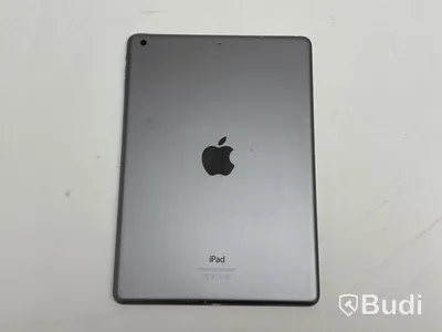 Mobil Apple iPhone SE 64GB och iPad Air 16GB