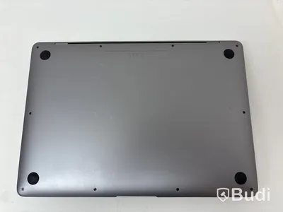 Bärbar dator Apple MacBook Air M1 13 tum (2020)
