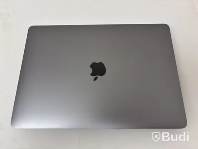 Bärbar dator Apple MacBook Air M1 13 tum (2020)