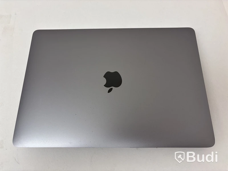 Bärbar dator Apple MacBook Air M1 13 tum (2020)