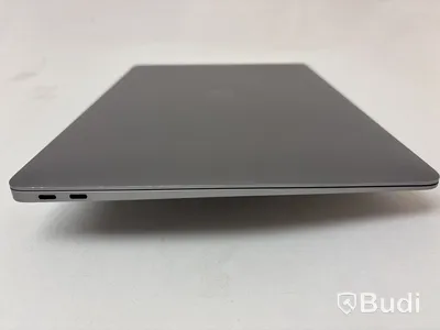 Bärbar dator Apple MacBook Air M1 13 tum (2020)