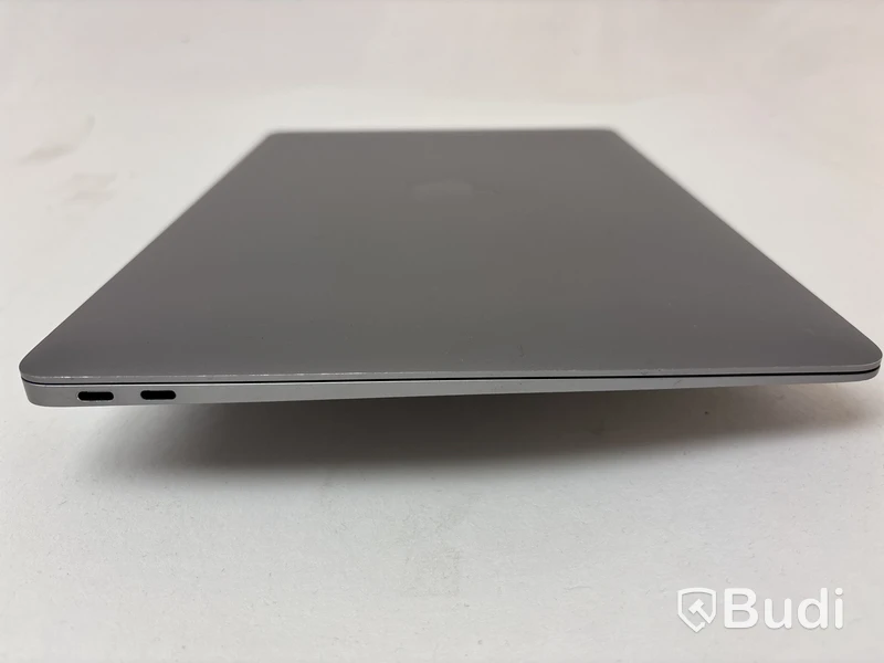 Bärbar dator Apple MacBook Air M1 13 tum (2020)