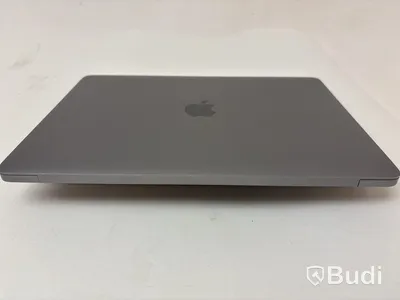 Bärbar dator Apple MacBook Air M1 13 tum (2020)