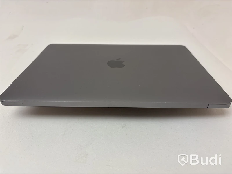 Bärbar dator Apple MacBook Air M1 13 tum (2020)