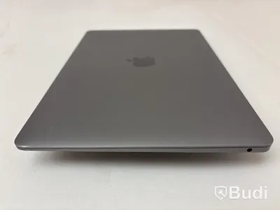 Bärbar dator Apple MacBook Air M1 13 tum (2020)