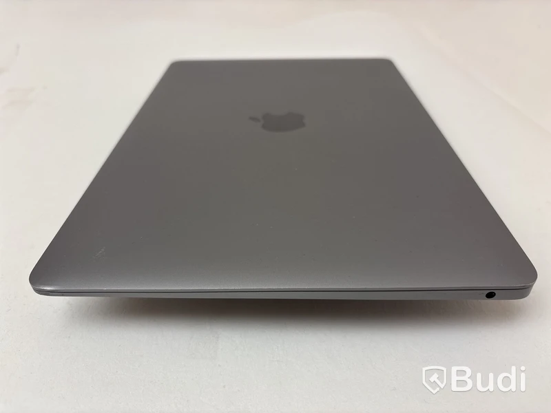 Bärbar dator Apple MacBook Air M1 13 tum (2020)