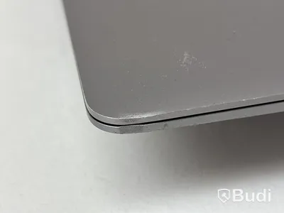 Bärbar dator Apple MacBook Air M1 13 tum (2020)