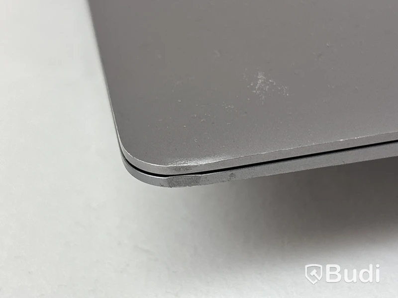 Bärbar dator Apple MacBook Air M1 13 tum (2020)