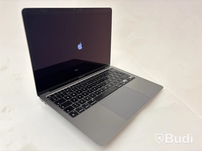 Bärbar dator Apple MacBook Air M1 13 tum (2020)
