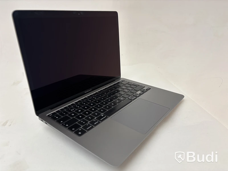 Bärbar dator Apple MacBook Air M1 13 tum (2020)