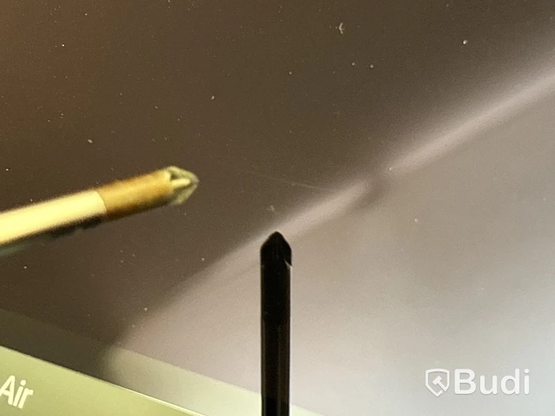 Bärbar dator Apple MacBook Air M1 13 tum (2020)