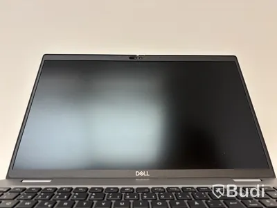 Bärbar dator Dell Latitude 5540