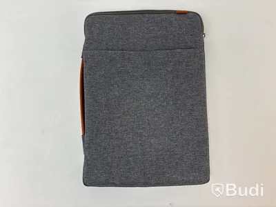 Bärbar dator Dell Latitude 5540
