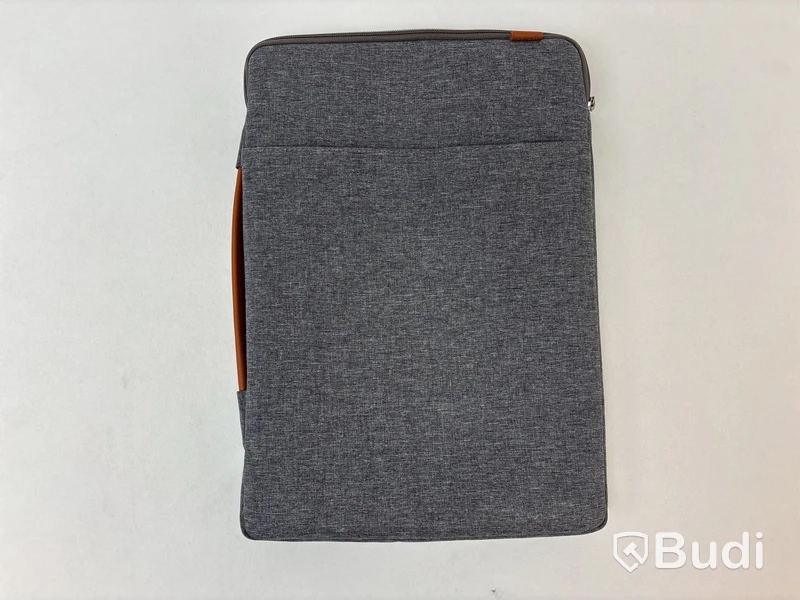 Bärbar dator Dell Latitude 5540