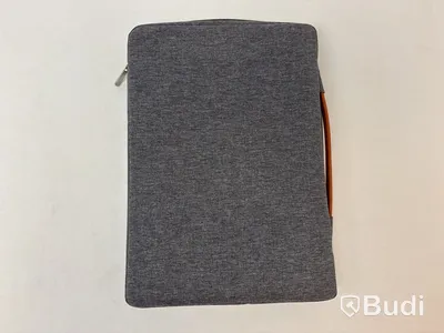 Bärbar dator Dell Latitude 5540