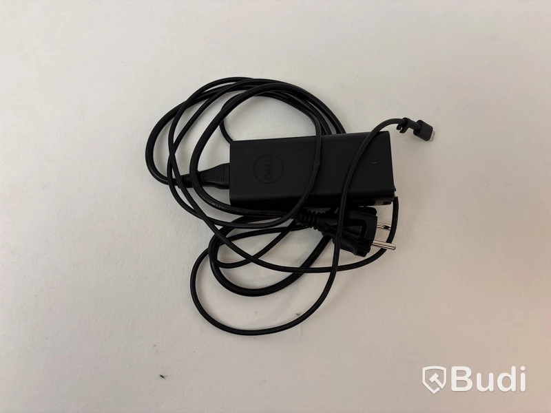 Bärbar dator Dell Latitude 5540