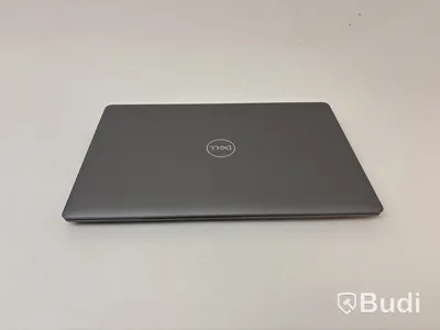 Bärbar dator Dell Latitude 5540