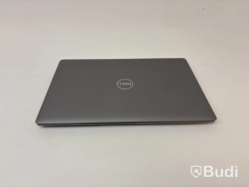 Bärbar dator Dell Latitude 5540