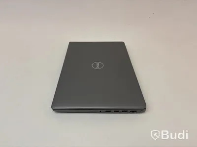 Bärbar dator Dell Latitude 5540