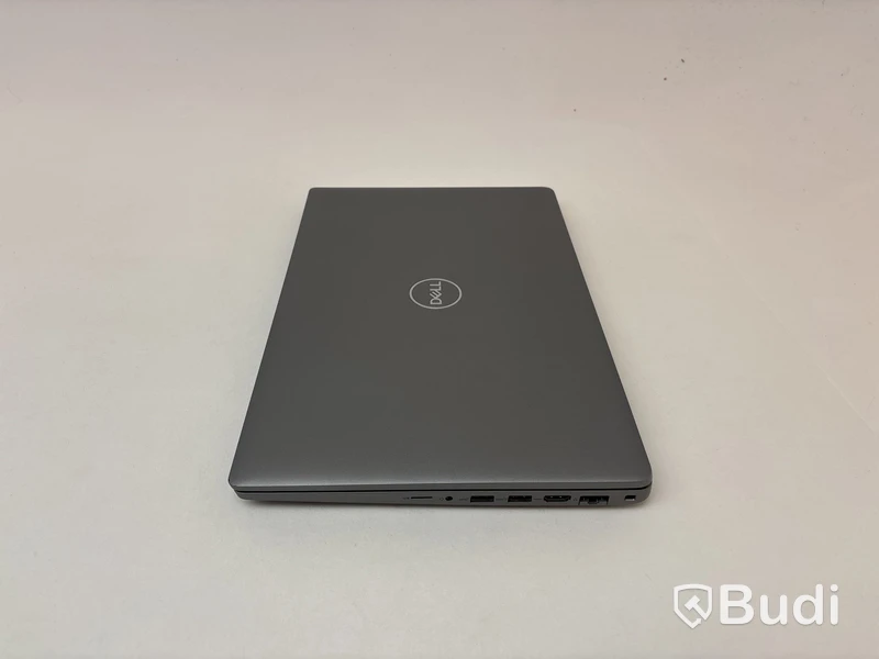 Bärbar dator Dell Latitude 5540
